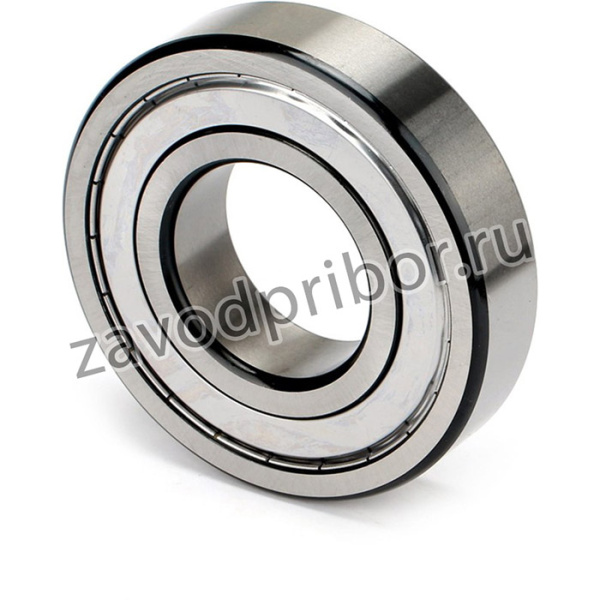 Подшипник 6201 2Z 4655751134557