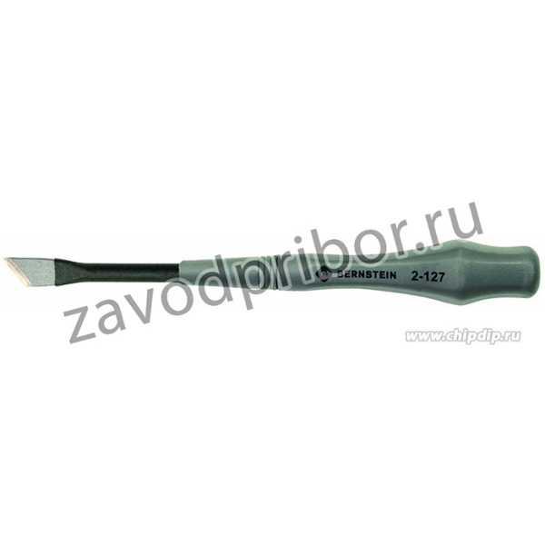 2-127, Нож-скальпель