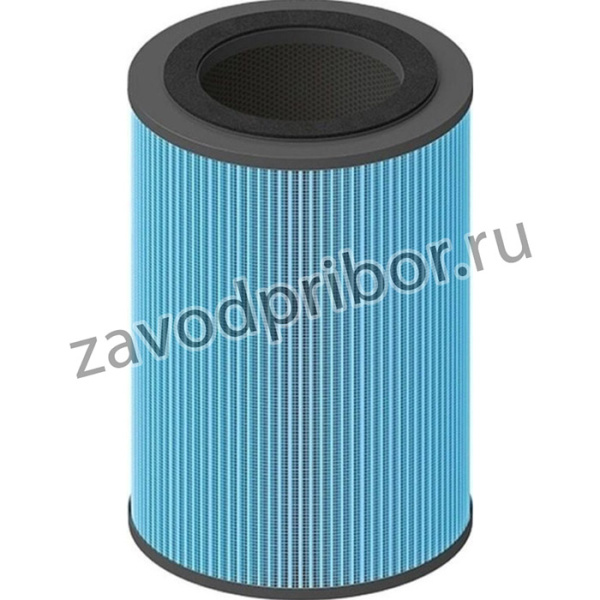 Фильтр для Очистителя Tion IQ-400