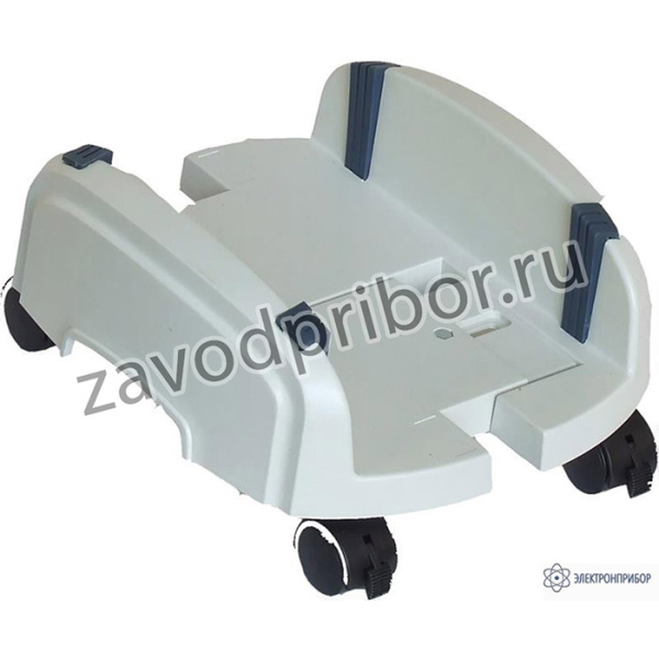 ПСБ-03 — полка для системного блока