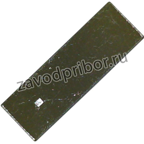 ACAG1204-868-T, Antenna Chip 2.63dBi Gain 2-Pin Chip T/R