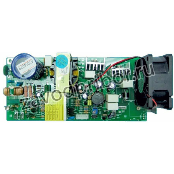 Модуль GIGALINK GL-UPS-CHARGER-250