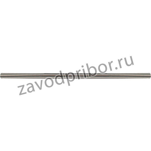 Ограждение полуростовое Tantos TSb-HL