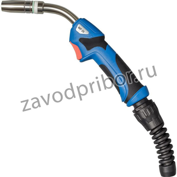 Горелка MIG MP 25 3 м DME2503 00000027076