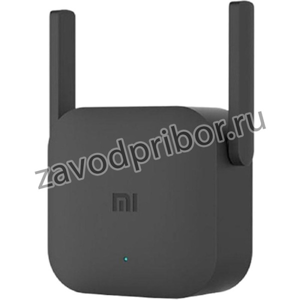 Усилитель сигнала Wi-Fi Xiaomi Mi Wi-Fi Range Extender Pro (DVB4235GL)