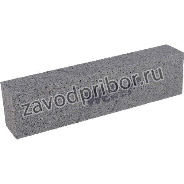 WPB1, Soldering Accessory Soldering Iron Tip Polishing Bar, for use with Cleaning Soldering Tips