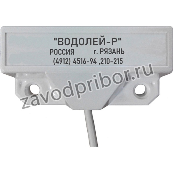 Водолей-Р исп.02