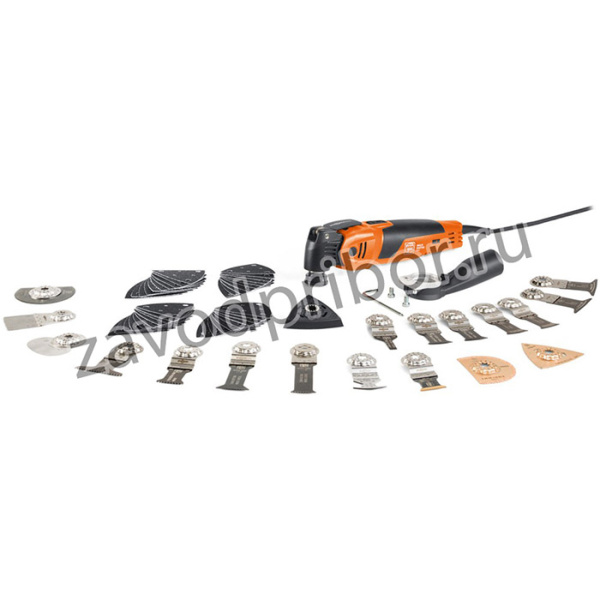 72296861000, MM 700Max Top Corded Multi Cutter