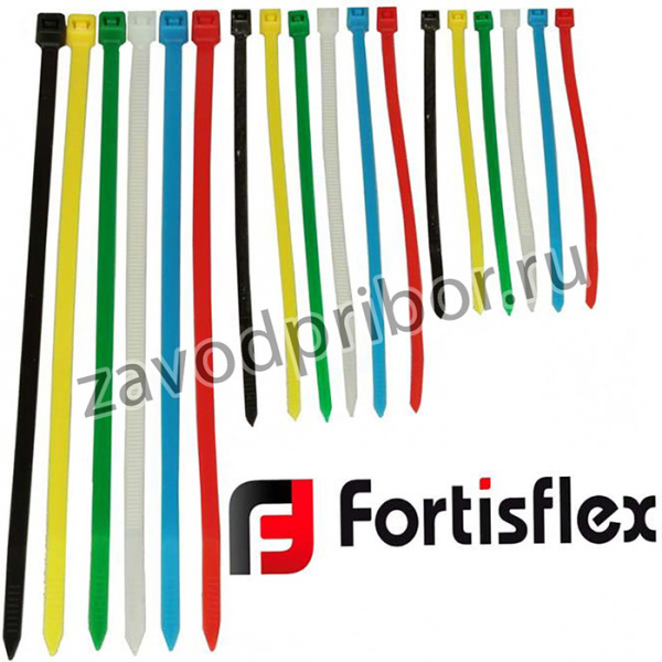 КСС 4*150 (зел) (100шт)