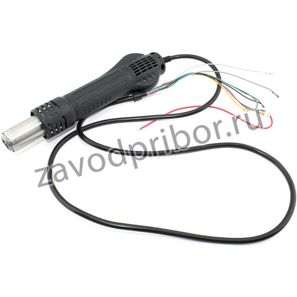 Фен (для паяльной станции) LUKEY 702/868/852D+FAN