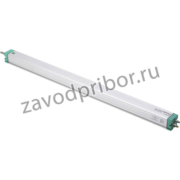 LT-M-0275-S 0000X000X00, Transducer Linear Transducer