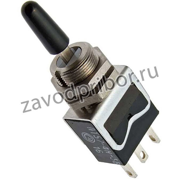 ПТ57-4Н-3В (201*г)