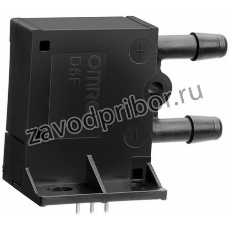 D6F-P0010A1