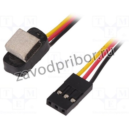 FIT0212, Sensor, Liquid Level, 0.1 A, 5 V, 300 mm