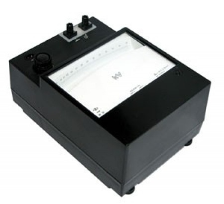 Вольтметр С510
