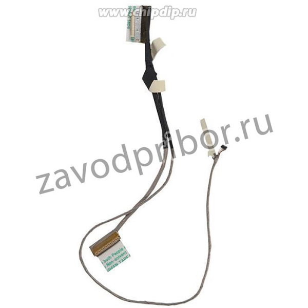 шлейф на IX для S200