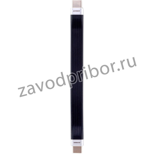 PM6677, Кабель USB 3.1 - Type-C x 2