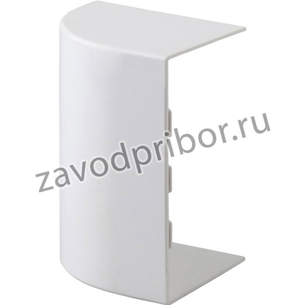 ЭРА Заглушка 16х16 (белый) Б0036060