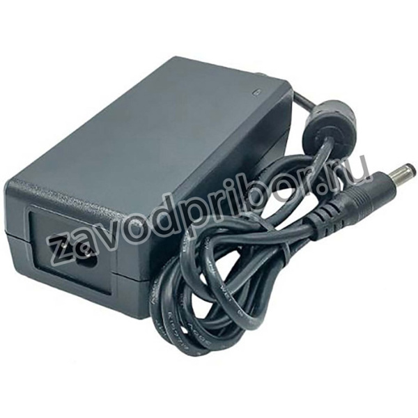 PPL65W-120
