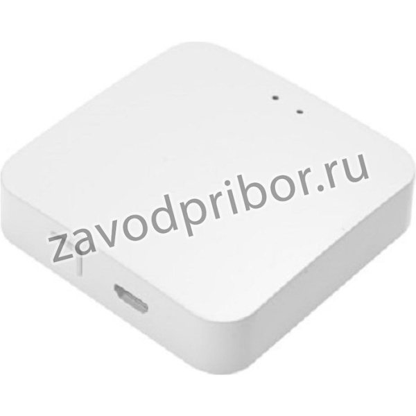 Шлюз системы контроля протечки Powernet-CU-ZGW (mini) 00-00011525