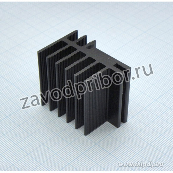 SK-481-37.5-SA