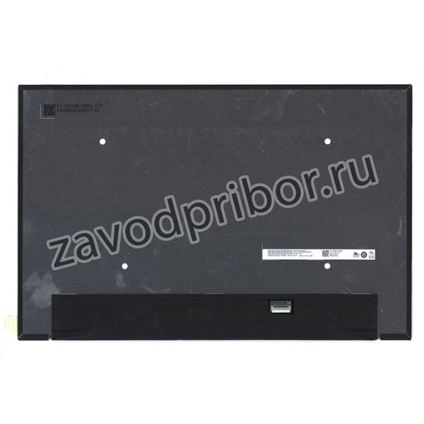 Матрица B160UAN04.0