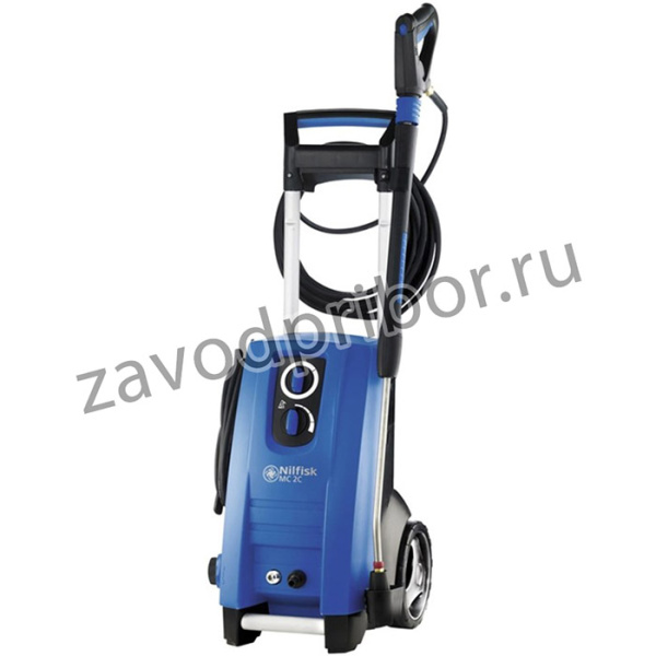 MC 2C-120/520 T EU 128470180