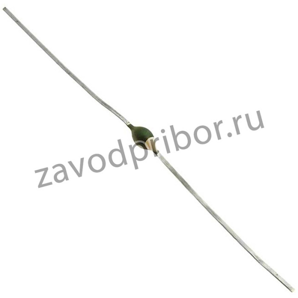 Выпрямительный диод 300\ 0,01А\2Д104А\; Двып 300\ 0,01А\2Д104А\