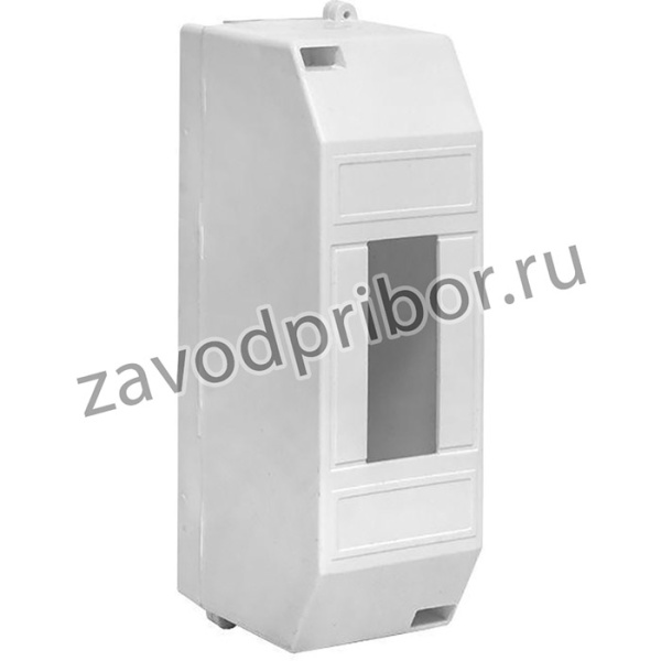 Бокс КМПН 1/2 PROxima EKF pbm40-n-2s