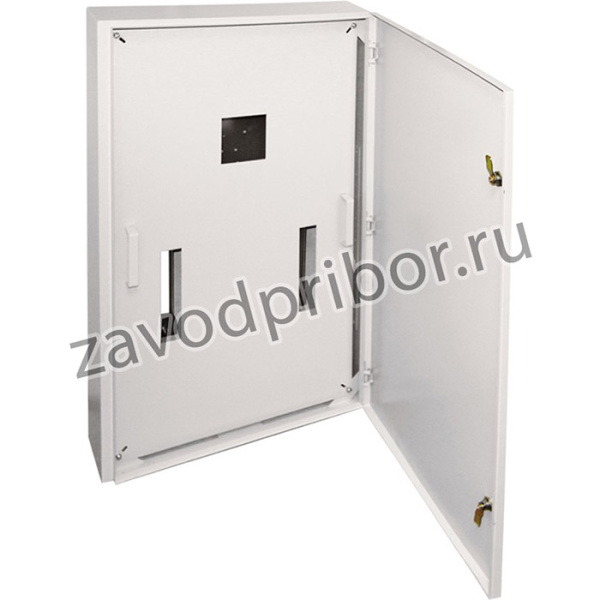 Корпус ПР-1 (900х400х165) IP31 TDM