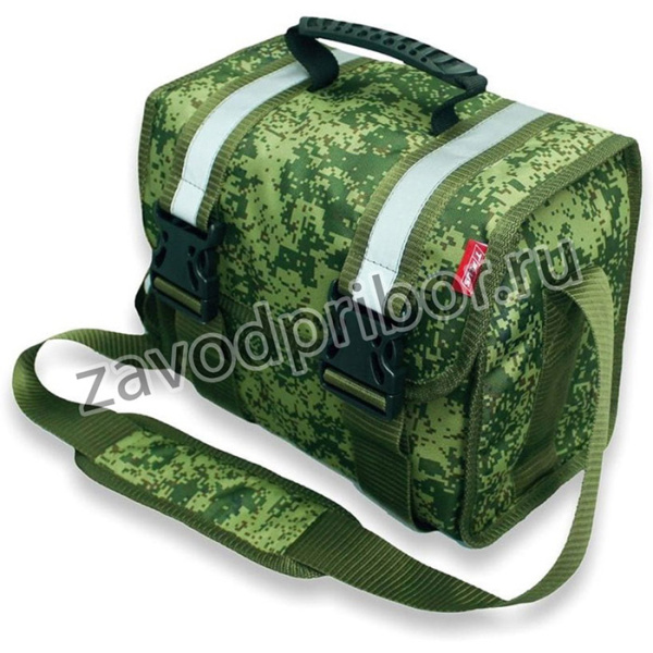 Сумка для такелажной оснастки Small T009402