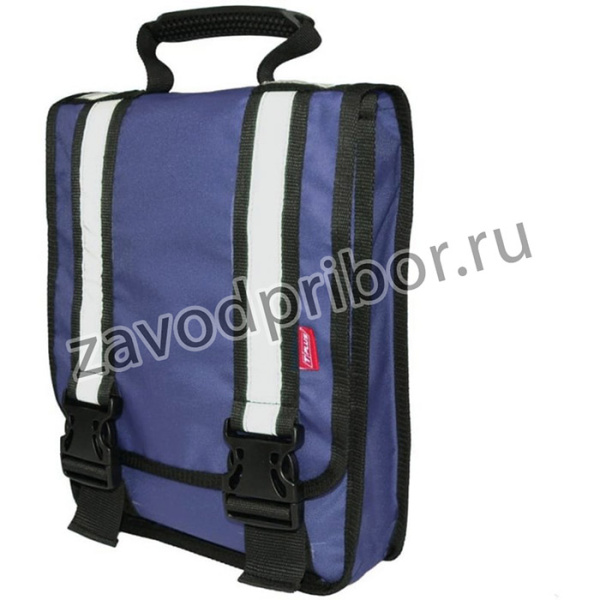 Сумка для такелажной оснастки Сompact T009391