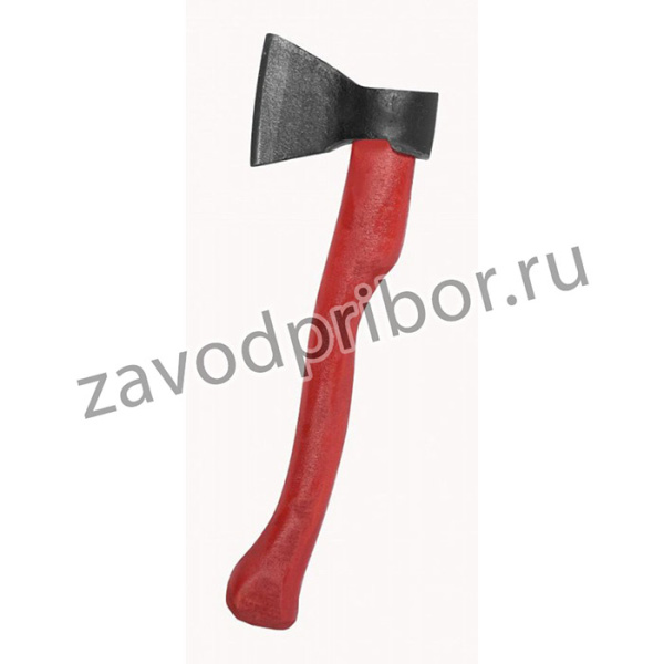 Топор для пожарного щита