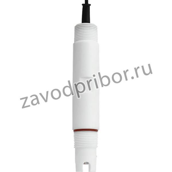 AQUA-LAB AQ-ORP-3/4 промышленный ОВП электрод