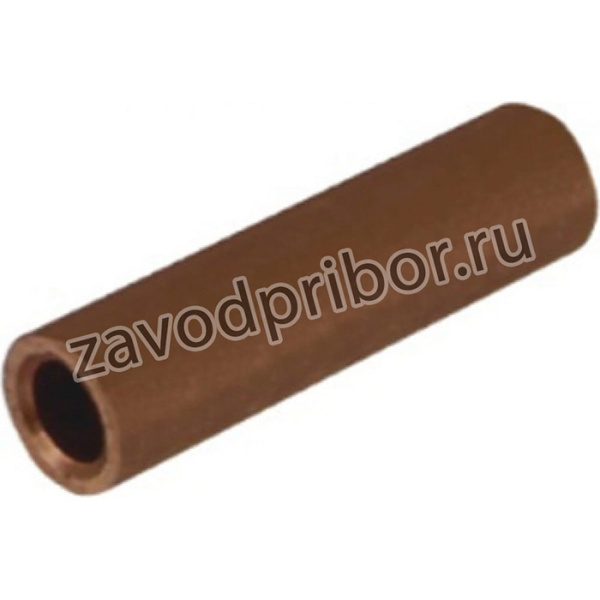 Медная кабельная гильза ГМ 16-6 ГОСТ 23469.3-79 SQ0552-0005