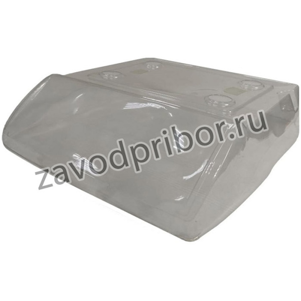 Влагозащитная крышка для CL-Jr 77-00033487