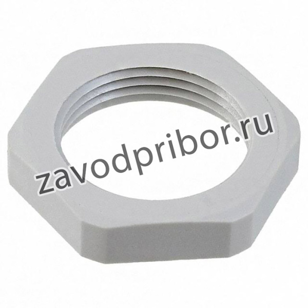 52080500