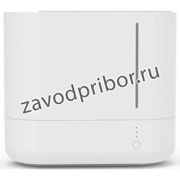 Увлажнитель воздуха 5L Humidifier PRO-5