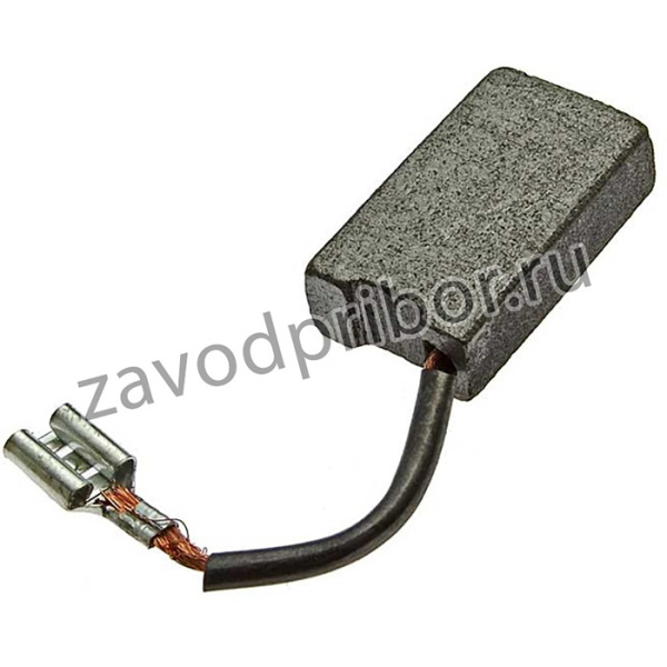 brush 8x16x27 wire