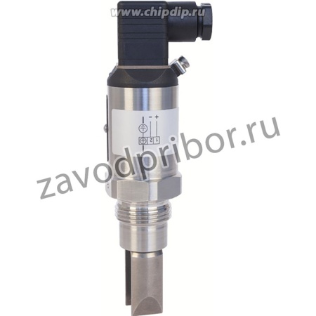 NIVOSWITCH RCM-400-8Ex (L=69mm) сигнализатор уровня