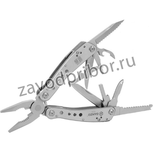 Мультитул G201