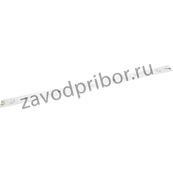 Светодиодная подсветка (LED-подсветка) 2015ARC430 L 5 линз
