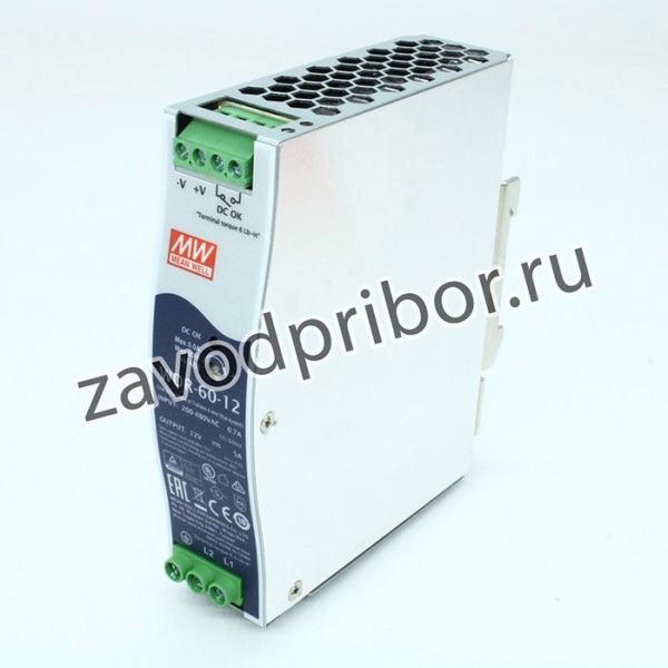 WDR-60-12