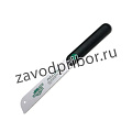 Столярный инструмент Фотография прибора Столярный инструмент