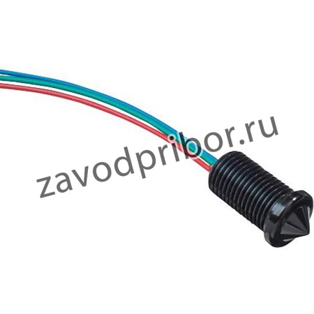 D105000, DURAKOOL