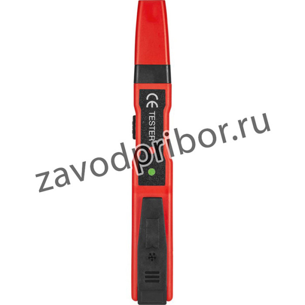 Индикаторы ОНЛАЙТ 90 247 OTP-E (отвертка-индикатор)