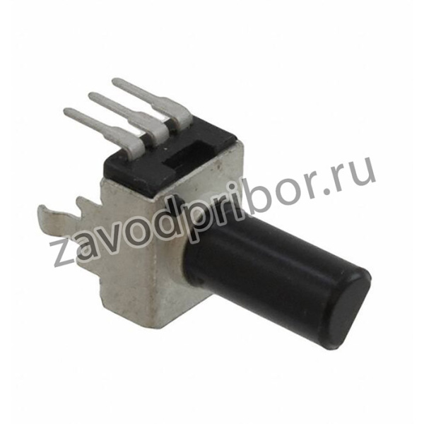 PTV09A-4020F-B104