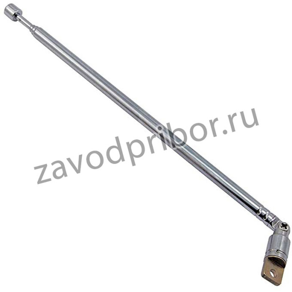 AST-15 D6mm S4 170-485mm