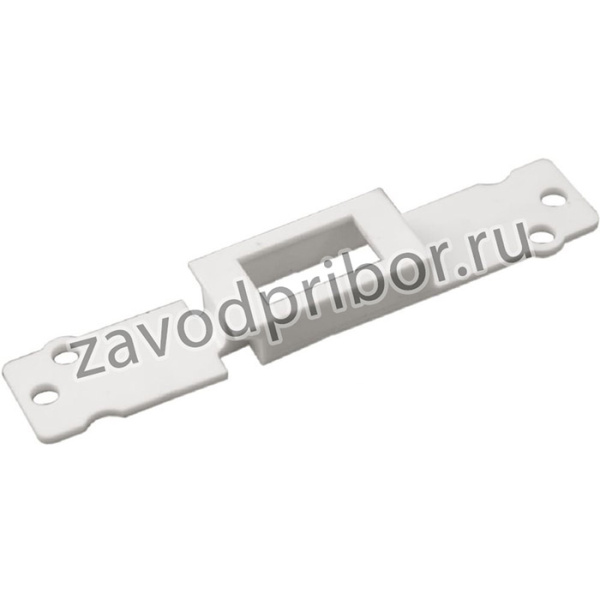 Переходник с АЕ1031 на ВА 47-29 негор. пласт. ИЭК MVA10D-AE1