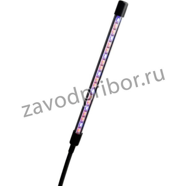 Фитосветильник для растений ALG0012023, 11.5 Вт